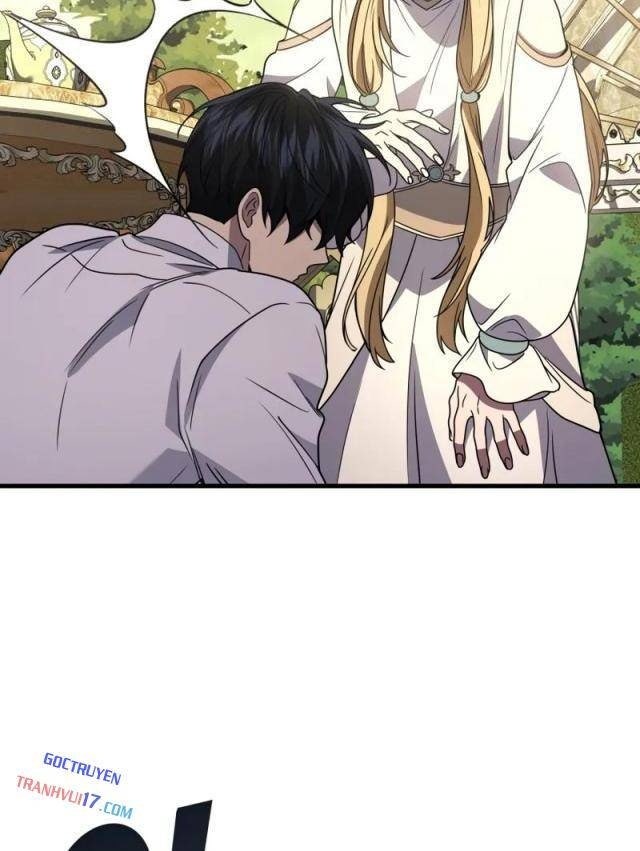 Thần Chiến Tranh Trở Lại Cấp 2 - Page 15