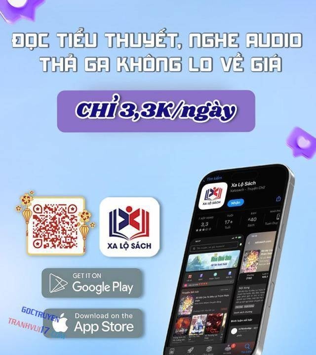 Ta Có Thể Vô Hạn Bạo Kích - Page 62