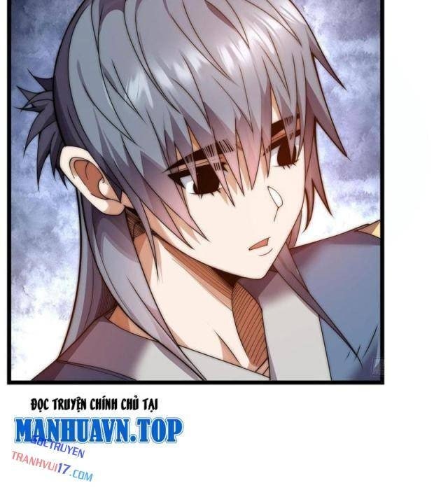 Lôi Kiếp Thập Vạn Niên - Page 14