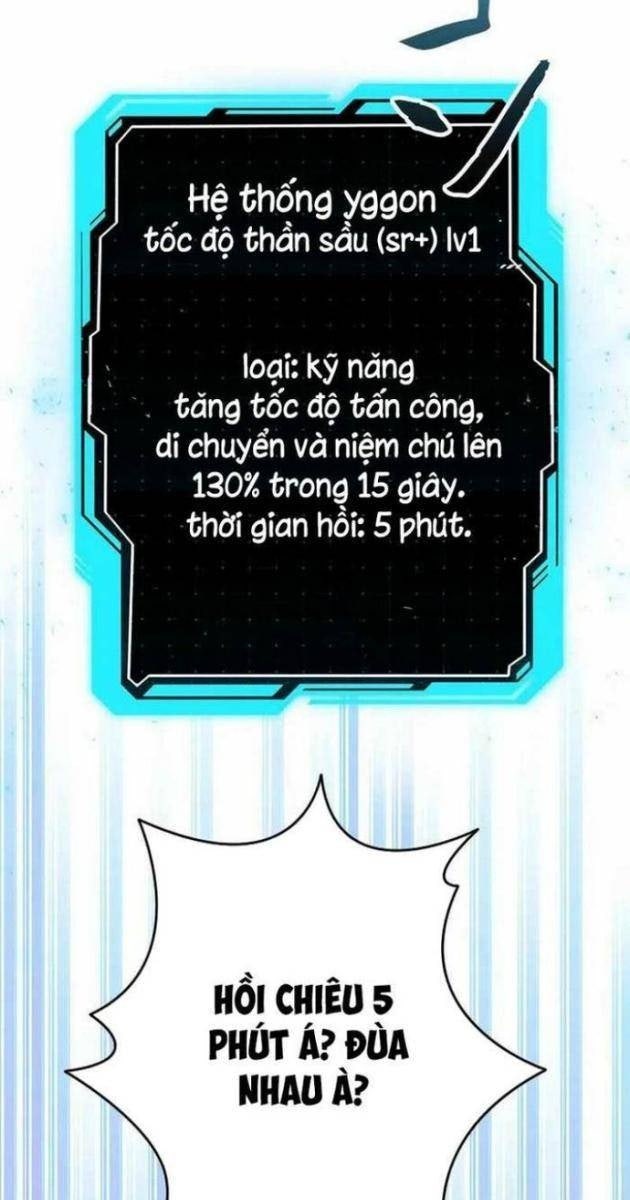 Vua Gacha Trùm Game Thủ - Page 63