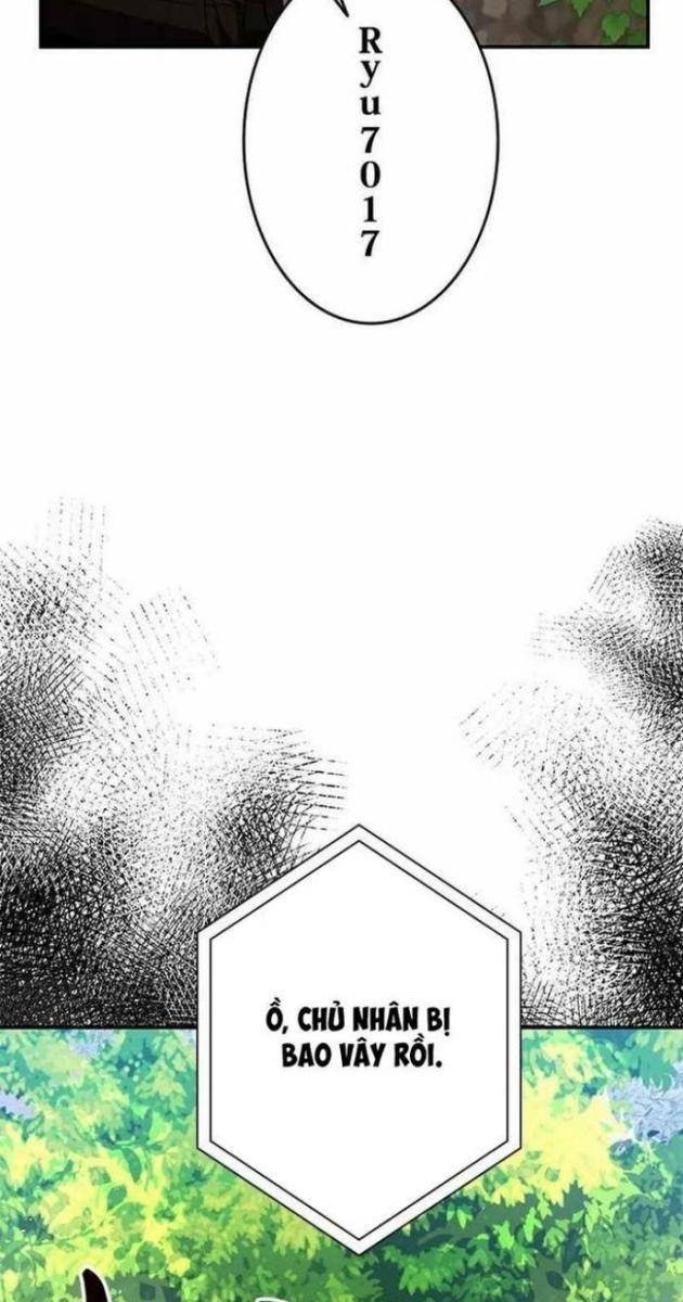 Vua Gacha Trùm Game Thủ - Page 111