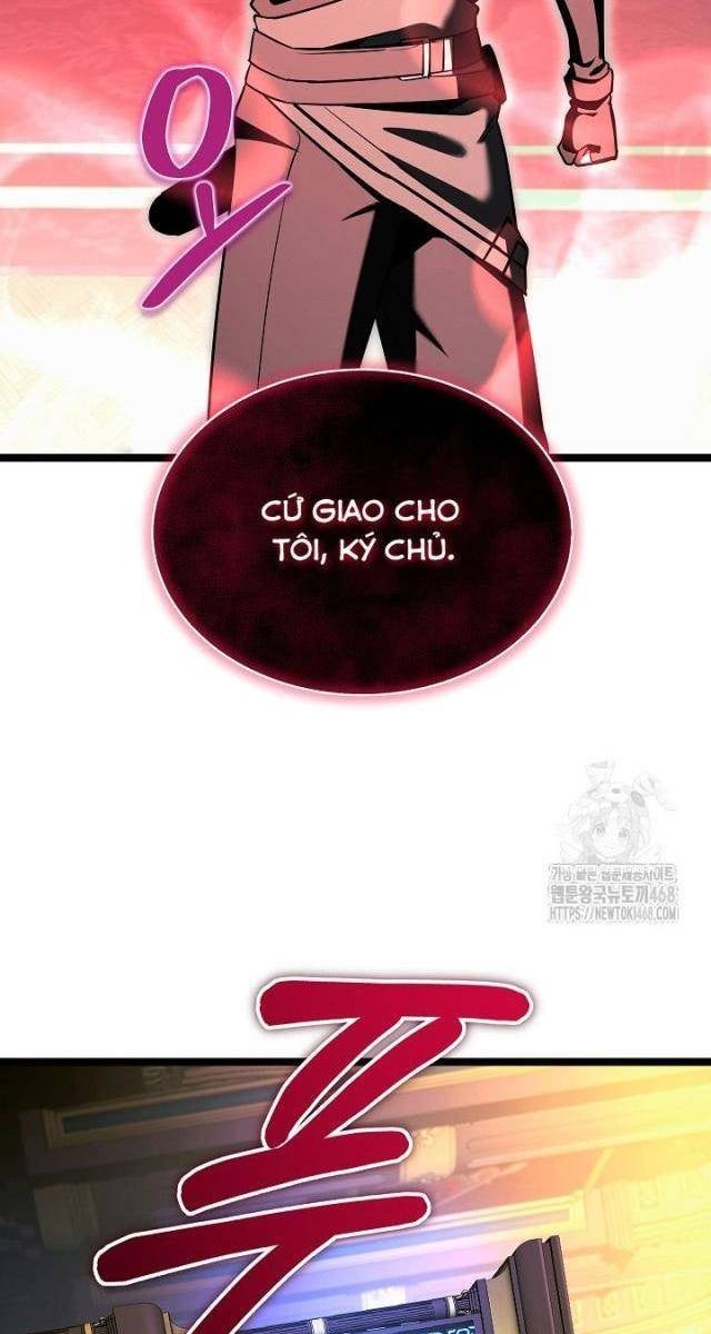 Anh Hùng Trọng Sinh Thành Trưởng Tử Nhà Công Tước - Page 82