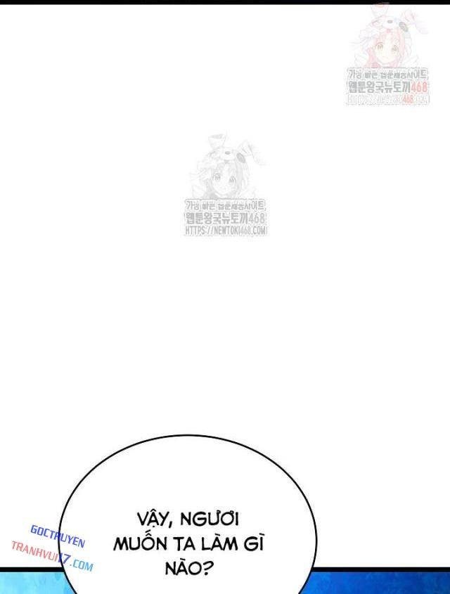 Anh Hùng Trọng Sinh Thành Trưởng Tử Nhà Công Tước - Page 75