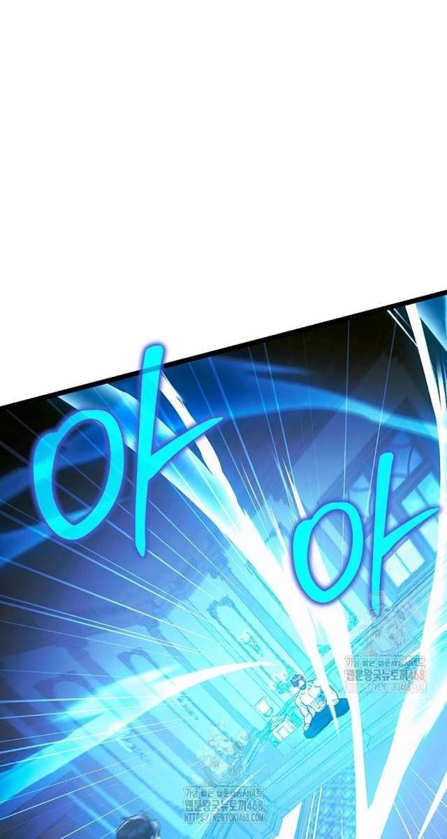 Anh Hùng Trọng Sinh Thành Trưởng Tử Nhà Công Tước - Page 56