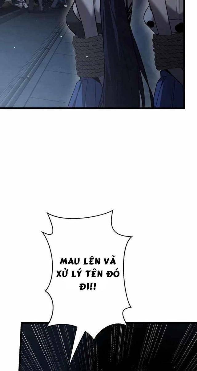 Ah, Thật Tuyệt Khi Còn Sống - Page 43