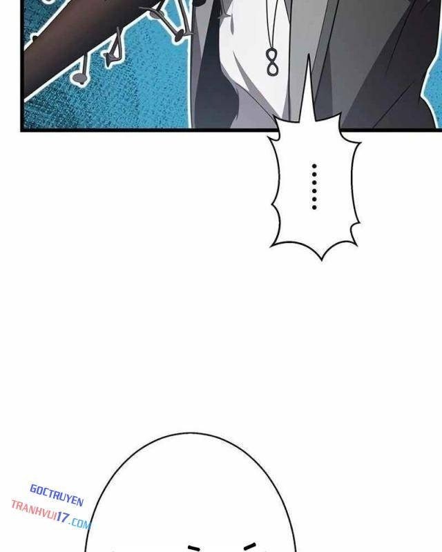 Ah, Thật Tuyệt Khi Còn Sống - Page 48