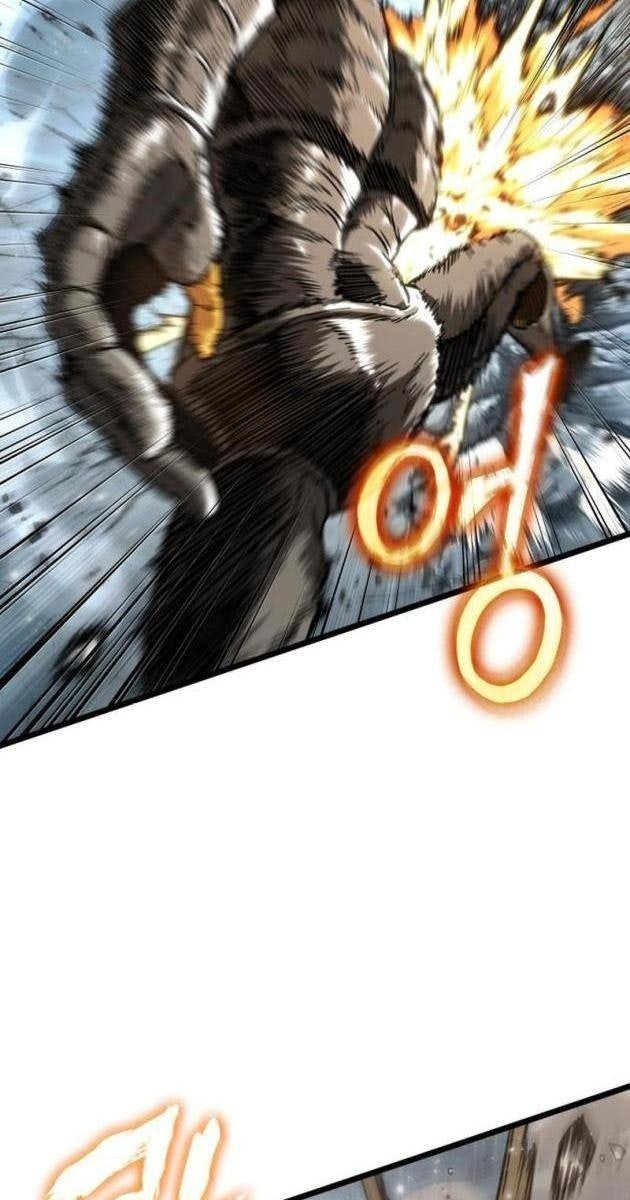 Thế Giới Hậu Tận Thế - Page 62