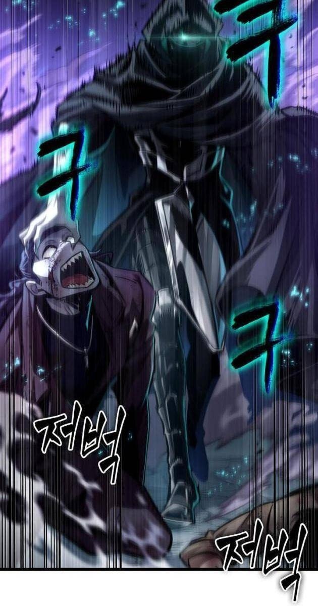 Thế Giới Hậu Tận Thế - Page 122