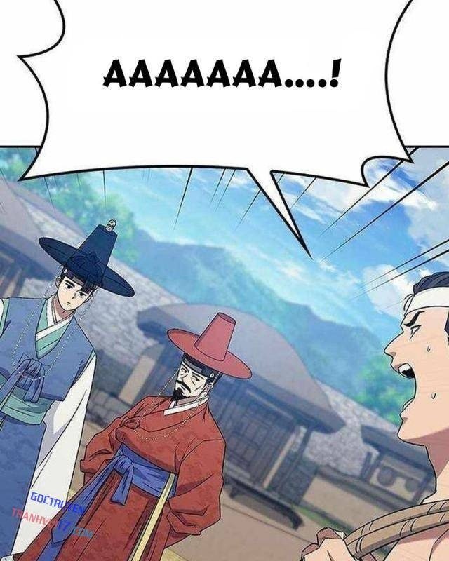 Bác Sĩ Tới Joseon - Page 60