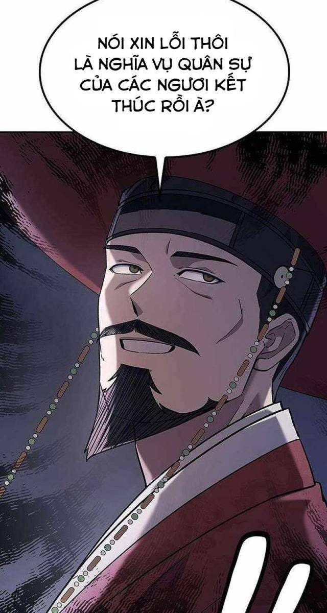 Bác Sĩ Tới Joseon - Page 85
