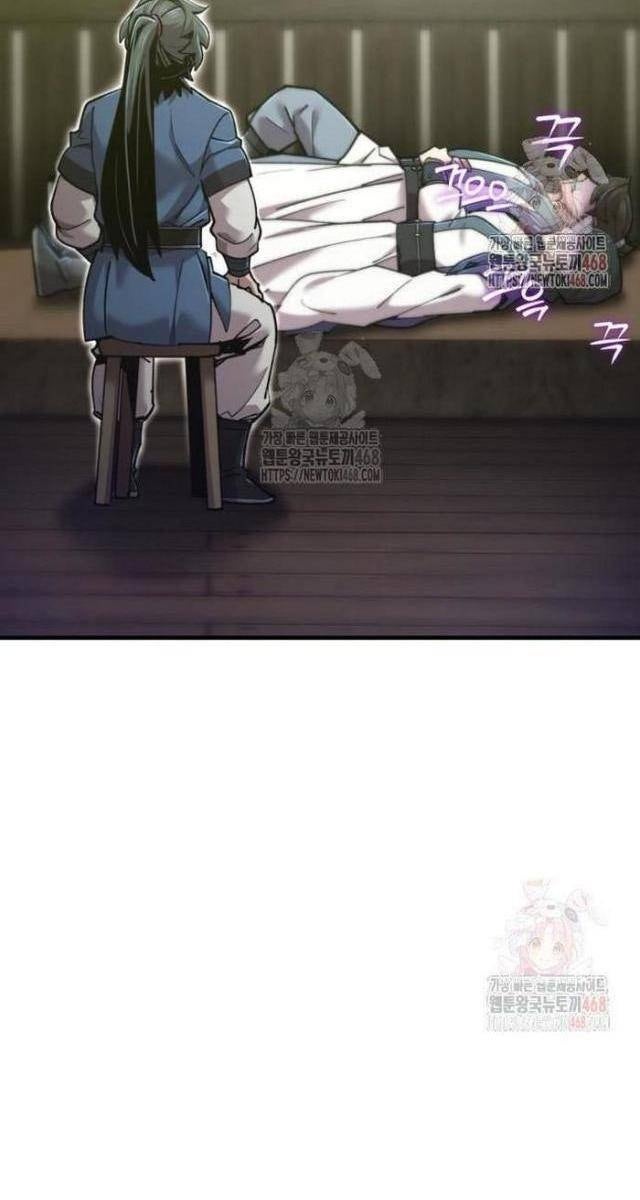 Sư Tôn Của Ta Luôn Dõi Theo - Page 38