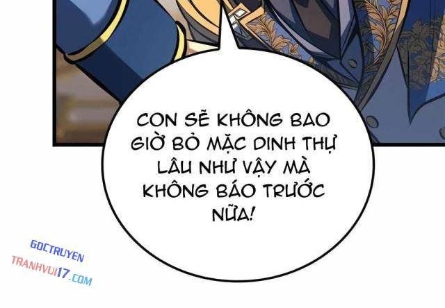 Con Trai Út Của Bá Tước Là Một Người Chơi - Page 15