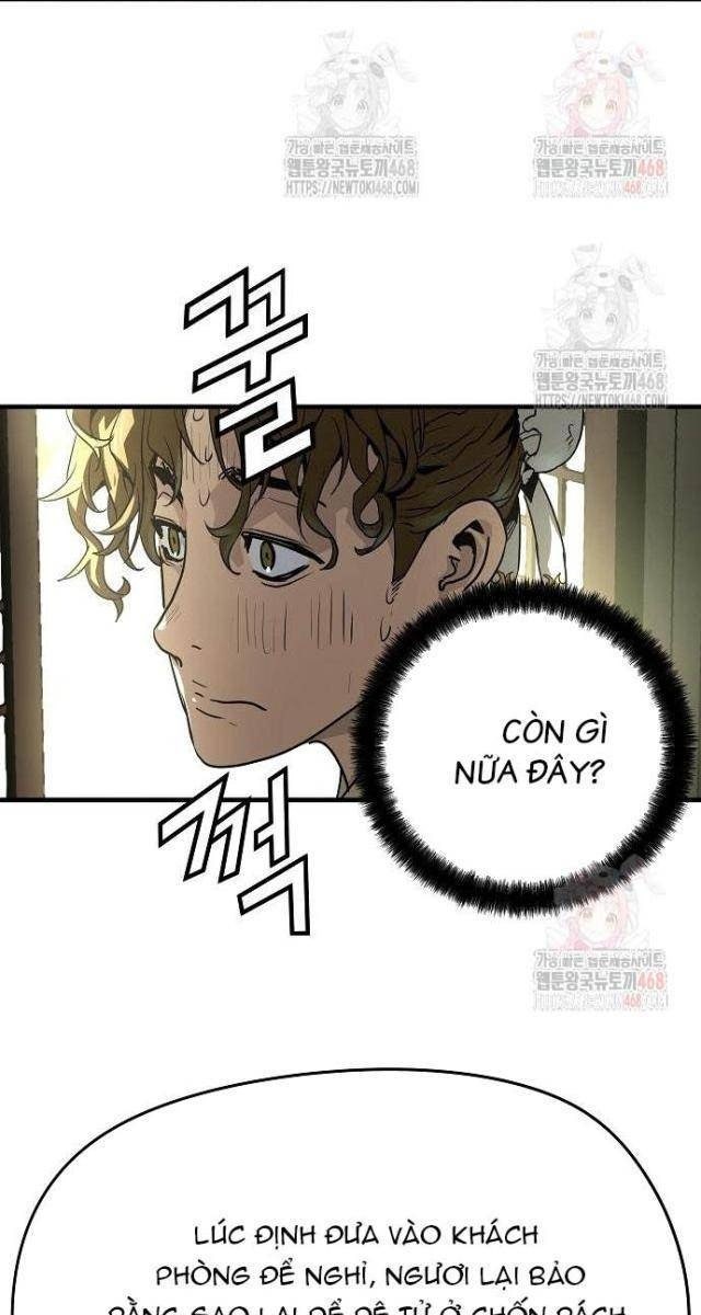 Tuyệt Thế Hồi Quy - Page 35