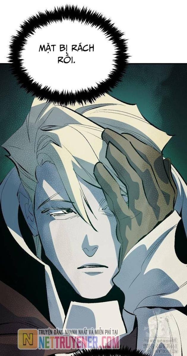 Độc Cô Tử Linh Sư - Page 60