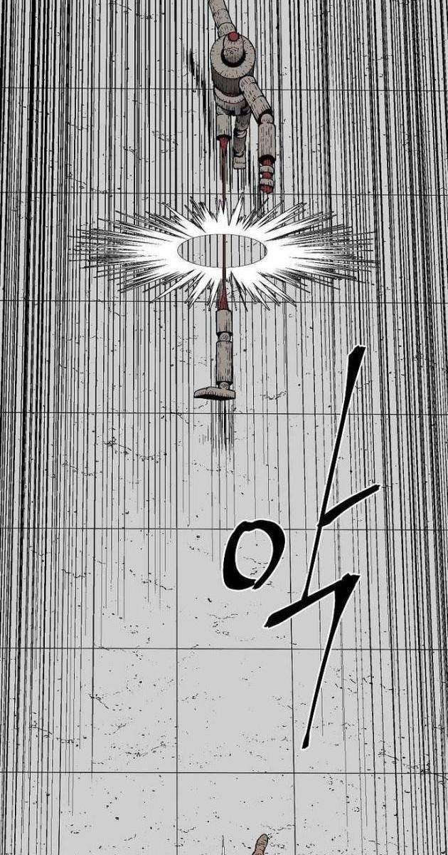 Vĩ Linh Kiếm Tiên - Page 66