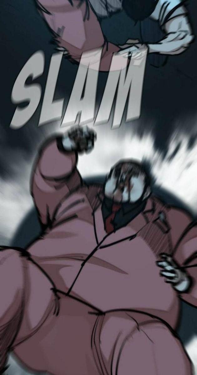 Xích Nguyệt - Page 56