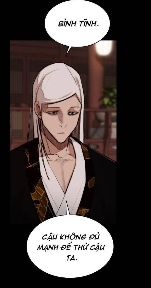 Xích Nguyệt - Page 28