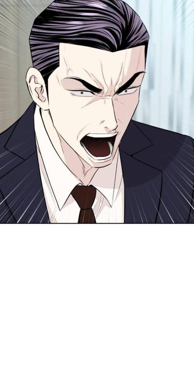 Cháu Trai Thiên Tài Của Vua Cho Vay Nặng Lãi - Page 17