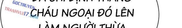 Cháu Trai Thiên Tài Của Vua Cho Vay Nặng Lãi - Page 63