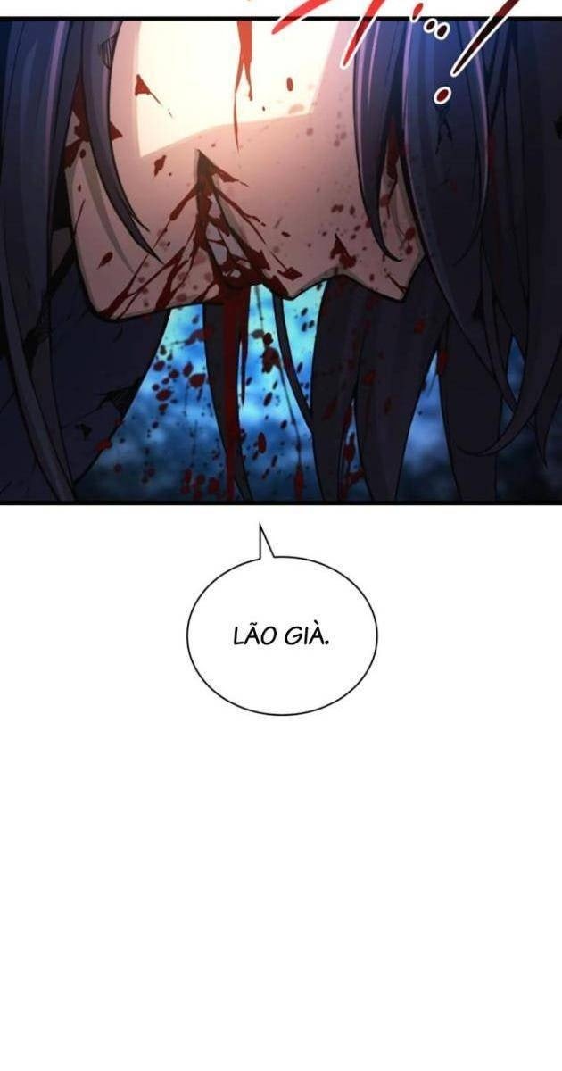 Quái Lực Loạn Thần - Page 119