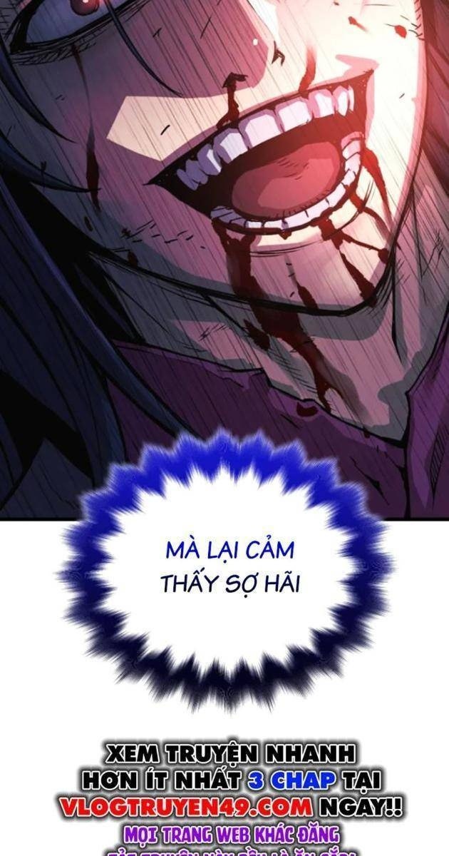 Quái Lực Loạn Thần - Page 171