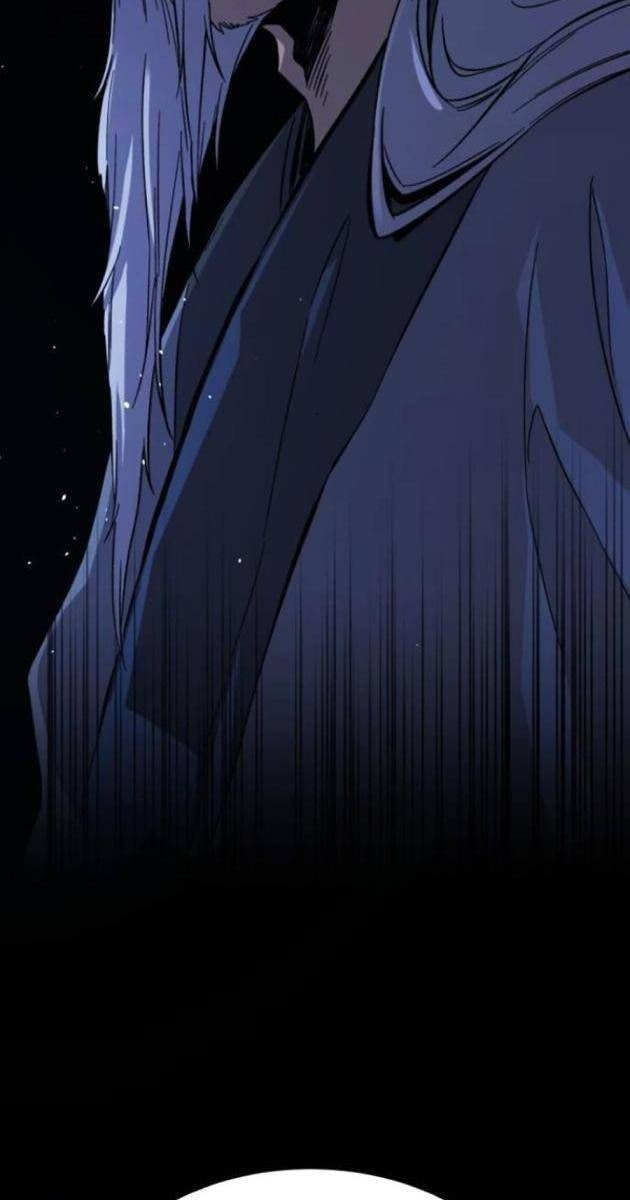 Tuyệt Đỉnh Kiếm Cảm - Page 32