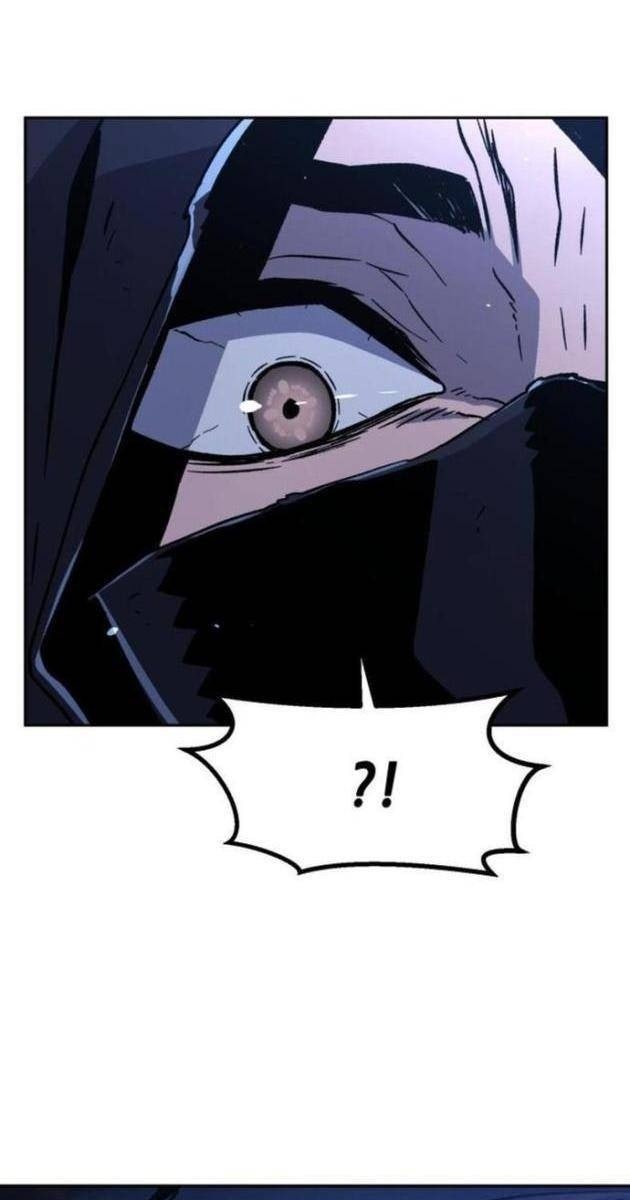 Tuyệt Đỉnh Kiếm Cảm - Page 70