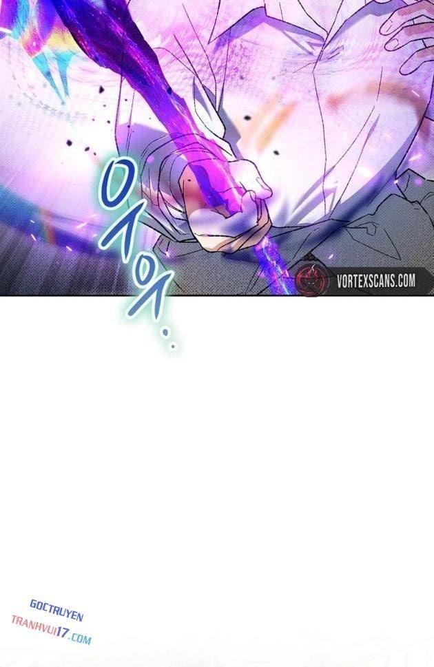 Trở Thành Thiên Tài Bất Trị Của Hắc Gia - Page 66