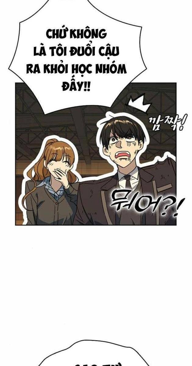 Học Nhóm - Page 131