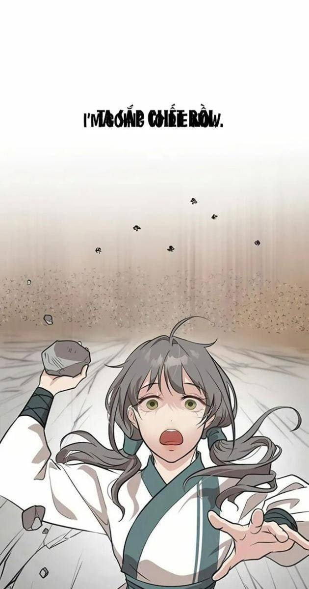 Vợ Tôi Là Giáo Chủ Ma Giáo - Page 97