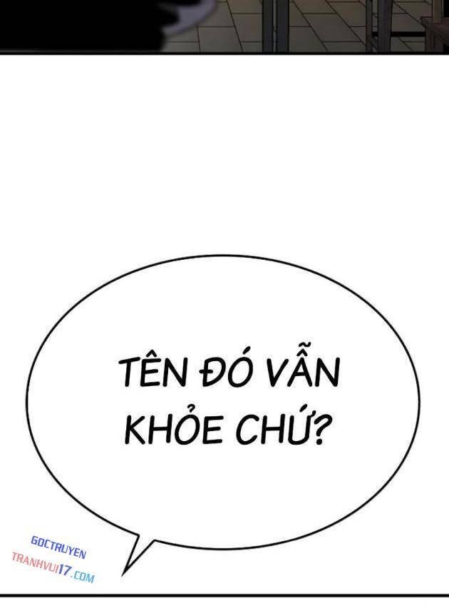 Thiên Ma Quy Hoàn - Page 127