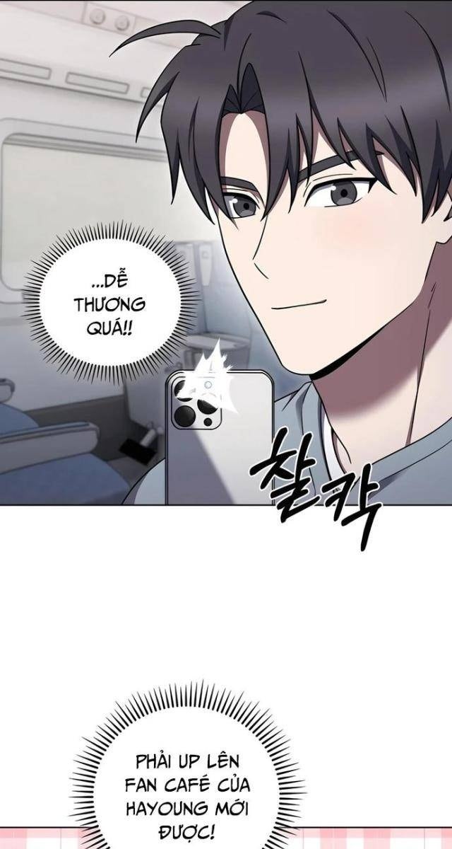 Shipper đến từ murim - Page 60