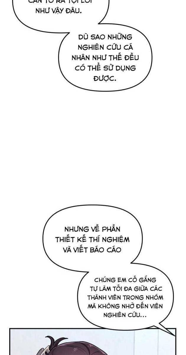 Mẹ Nào Con Nấy - Page 87