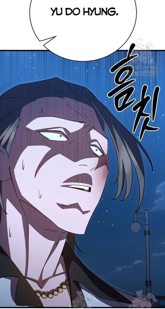 Môn Đồ Của Tam Vương - Page 115