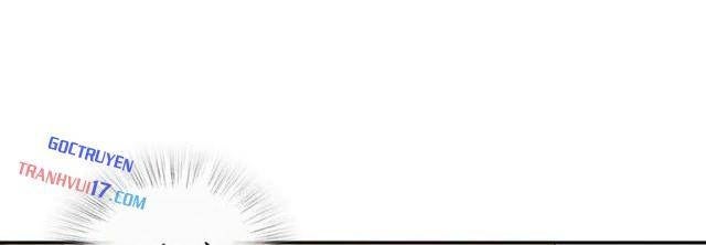 Bà Xã Nhà Tôi Đến Từ Ngàn Năm Trước - Page 19