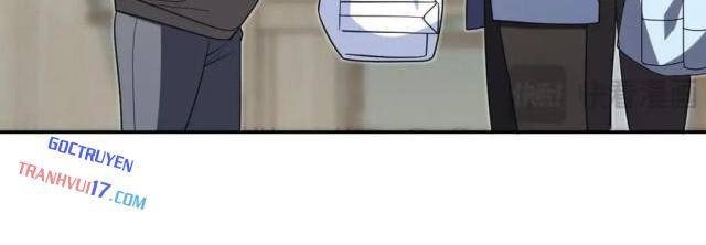 Bà Xã Nhà Tôi Đến Từ Ngàn Năm Trước - Page 75