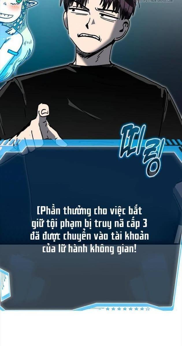 Hệ Thống Tăng Trưởng Đột Phá - Page 137