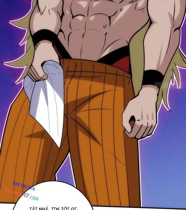 Tin Tức Toàn Tri Giả - Page 4