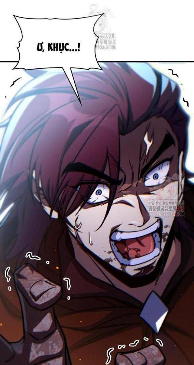 Cuốn Sách Chiến Lược Hàng Đầu Mà Chỉ Tôi Mới Có Thể Nhìn Thấy - Page 86