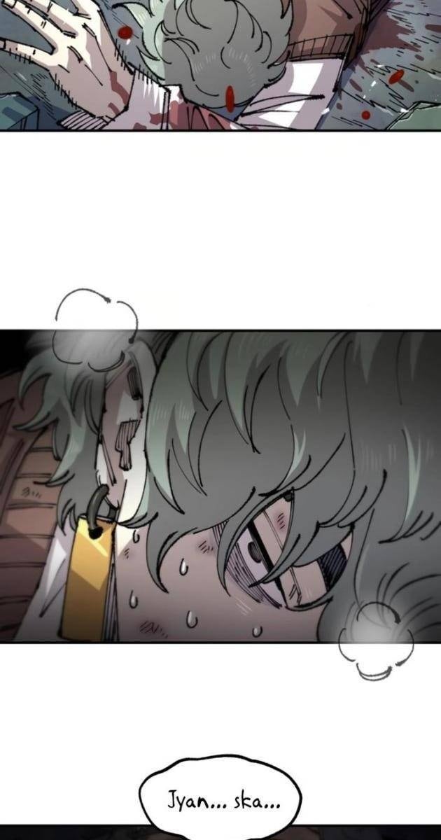 Sắp Xuất Ngũ Thì Isekai - Page 20