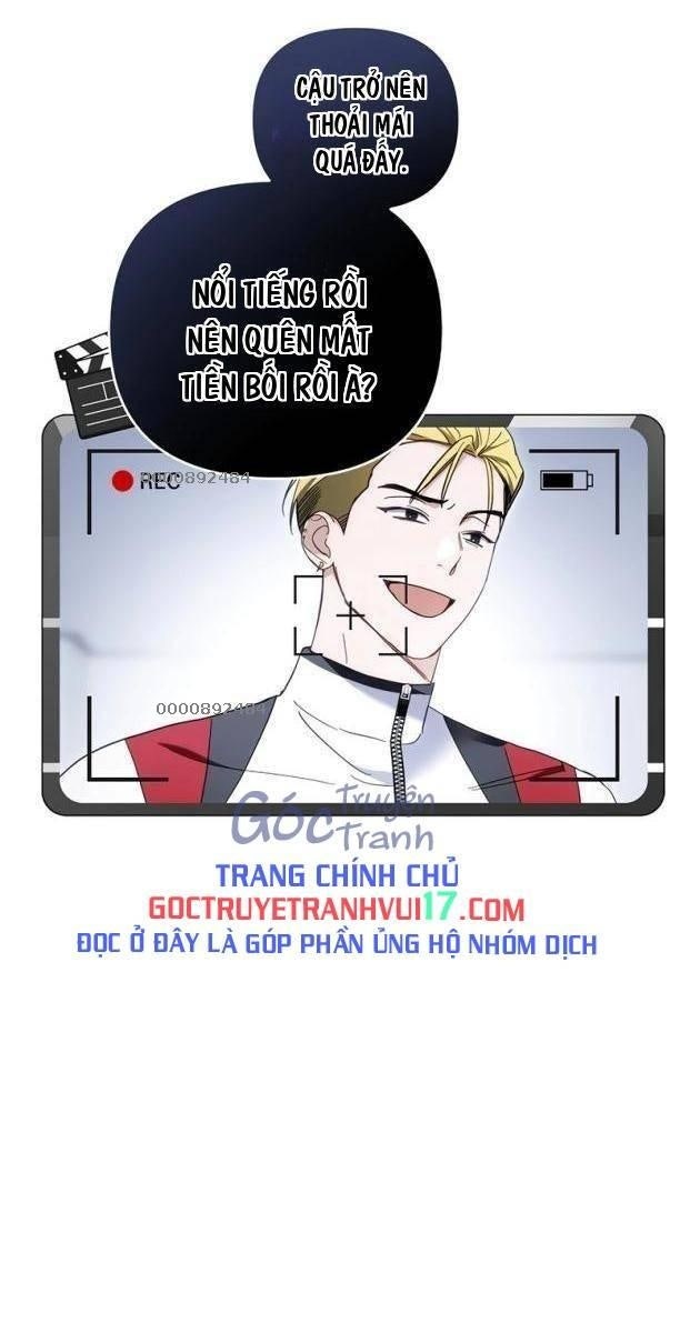 PD Ngang Tàn Sinh Tồn Với Tư Cách Là Idol - Page 136