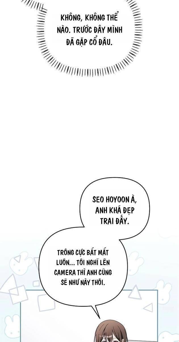 PD Ngang Tàn Sinh Tồn Với Tư Cách Là Idol - Page 84