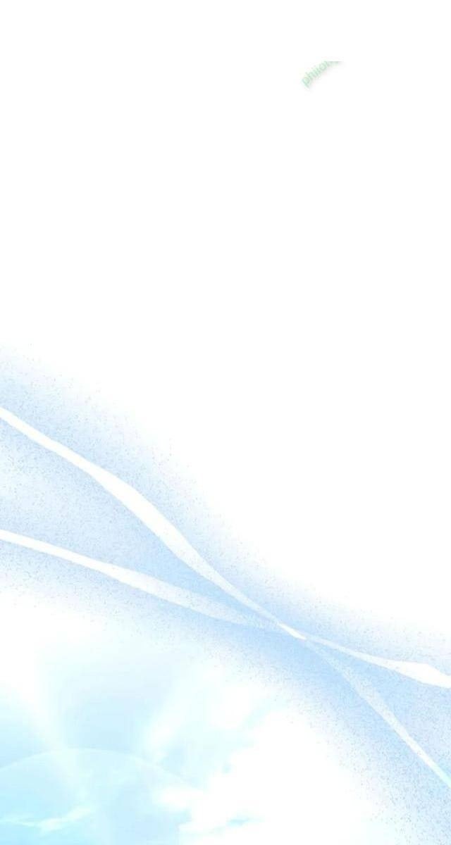 Thần Chiến Tranh Trở Lại Cấp 2 - Page 29