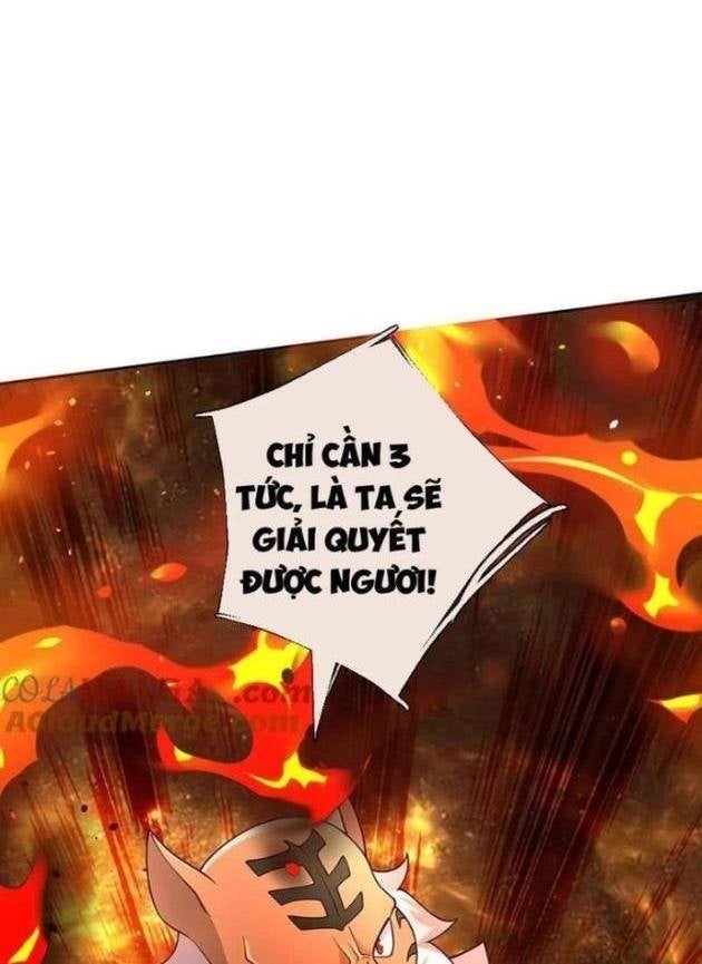 Ta Có Thể Vô Hạn Bạo Kích - Page 69