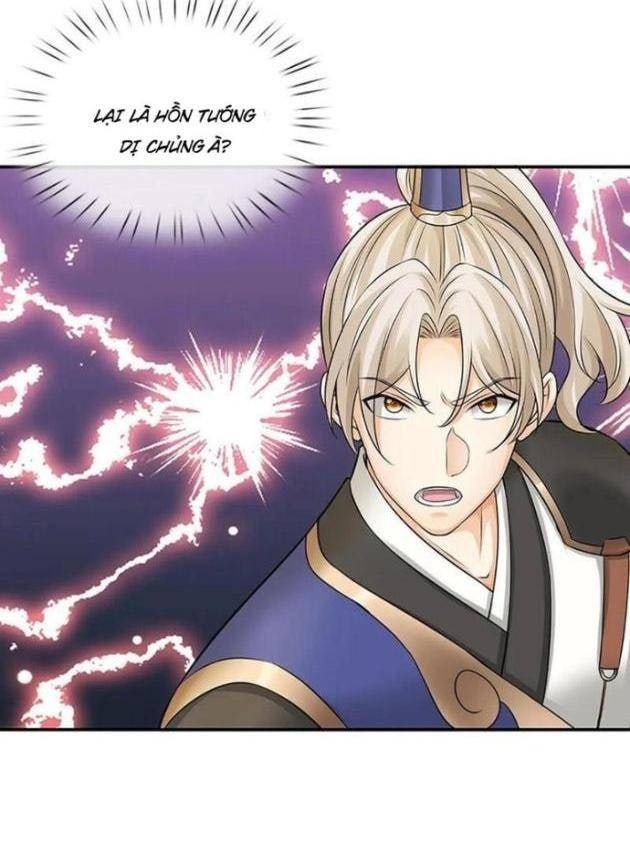 Ta Có Thể Vô Hạn Bạo Kích - Page 74