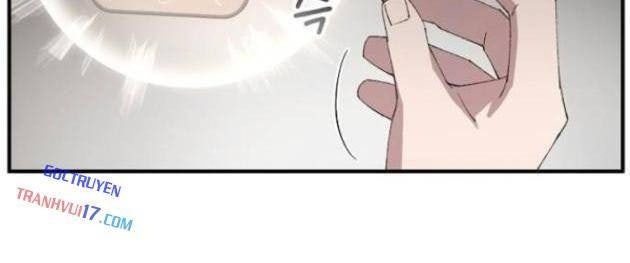 Cửa Hàng Diệu Kỳ - Page 65