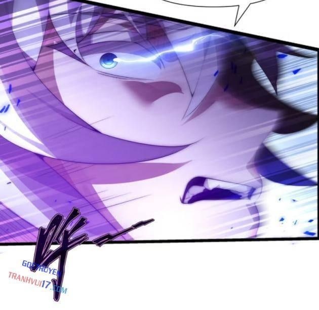 Lôi Kiếp Thập Vạn Niên - Page 8