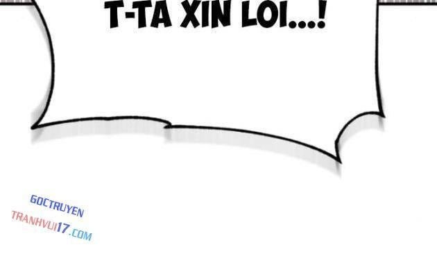 Thiên Quỷ Không Thể Sống Cuộc Sống Bình Thường - Page 8