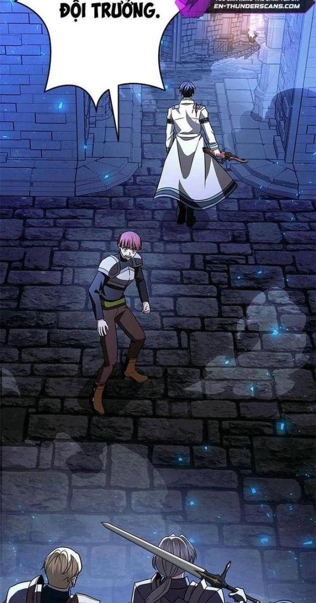 Vua Gacha Trùm Game Thủ - Page 98