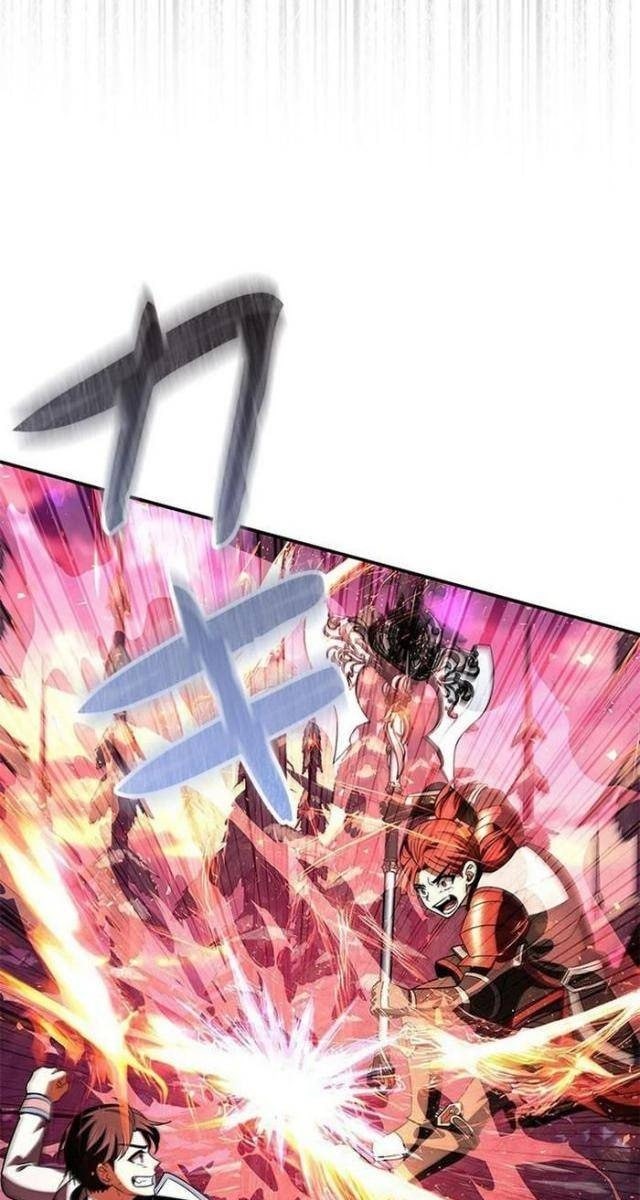 Vua Gacha Trùm Game Thủ - Page 100